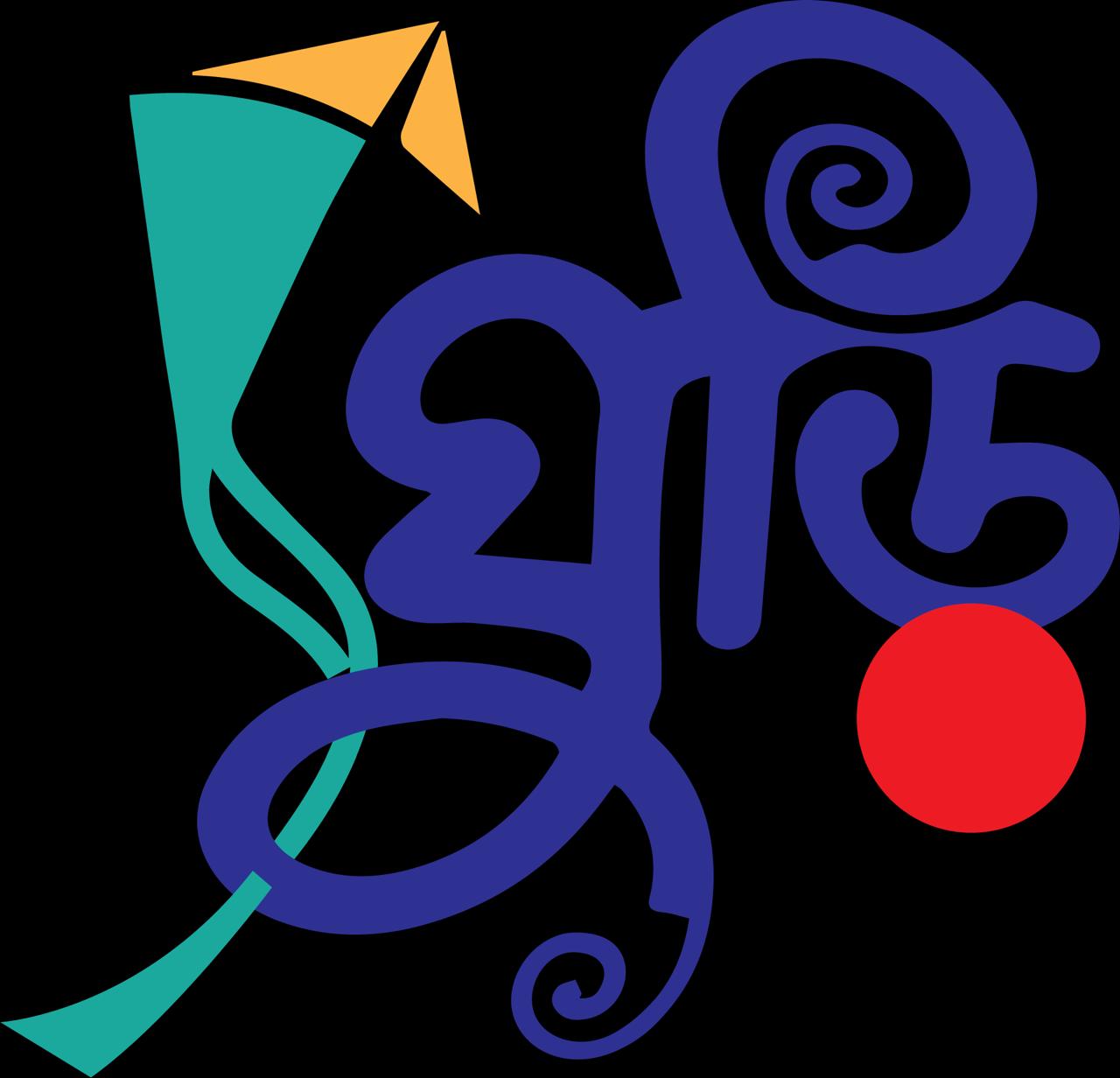 Ghuri logo